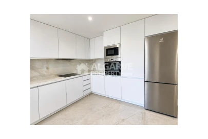 Apartamento T2 para Venda em Quarteira