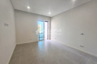 Apartamento T2 para Venda em Quarteira