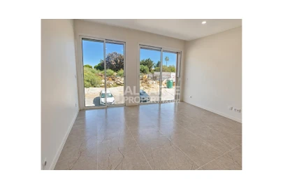 Apartamento T2 para Venda em Quarteira