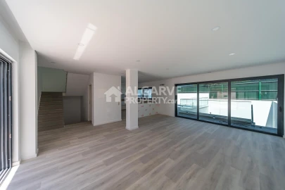 Moradia T3 para Venda em Montenegro