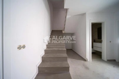 Moradia T3 para Venda em Montenegro