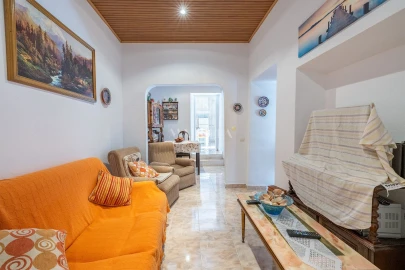 Moradia T3 para Venda em Aljezur