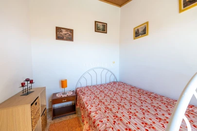 Moradia T3 para Venda em Aljezur