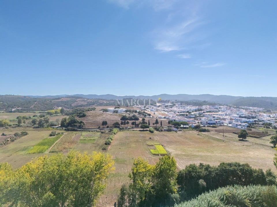 Moradia T3 para Venda em Aljezur Foto 17