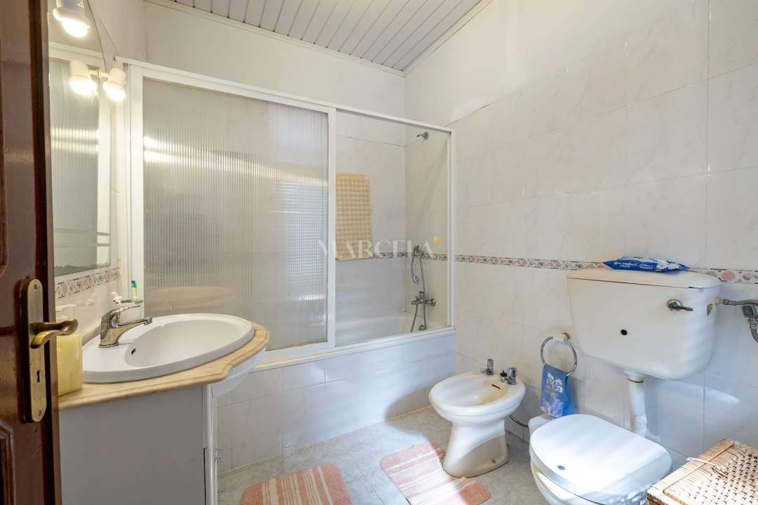 Moradia T3 para Venda em Aljezur Foto 12