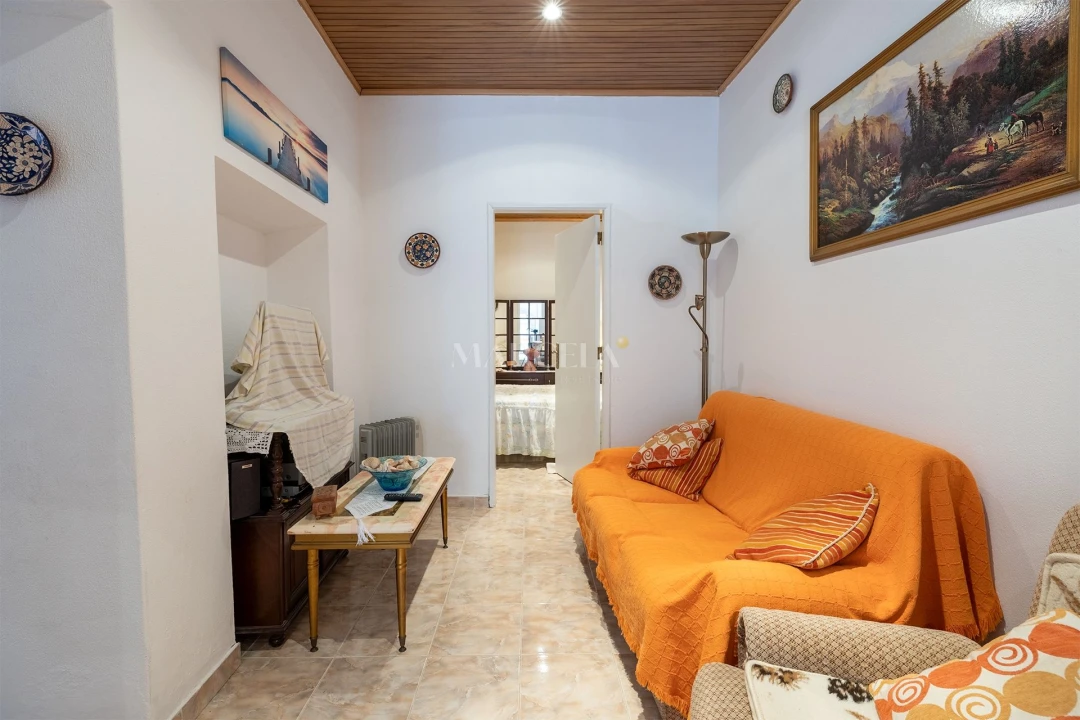 Moradia T3 para Venda em Aljezur Foto 4