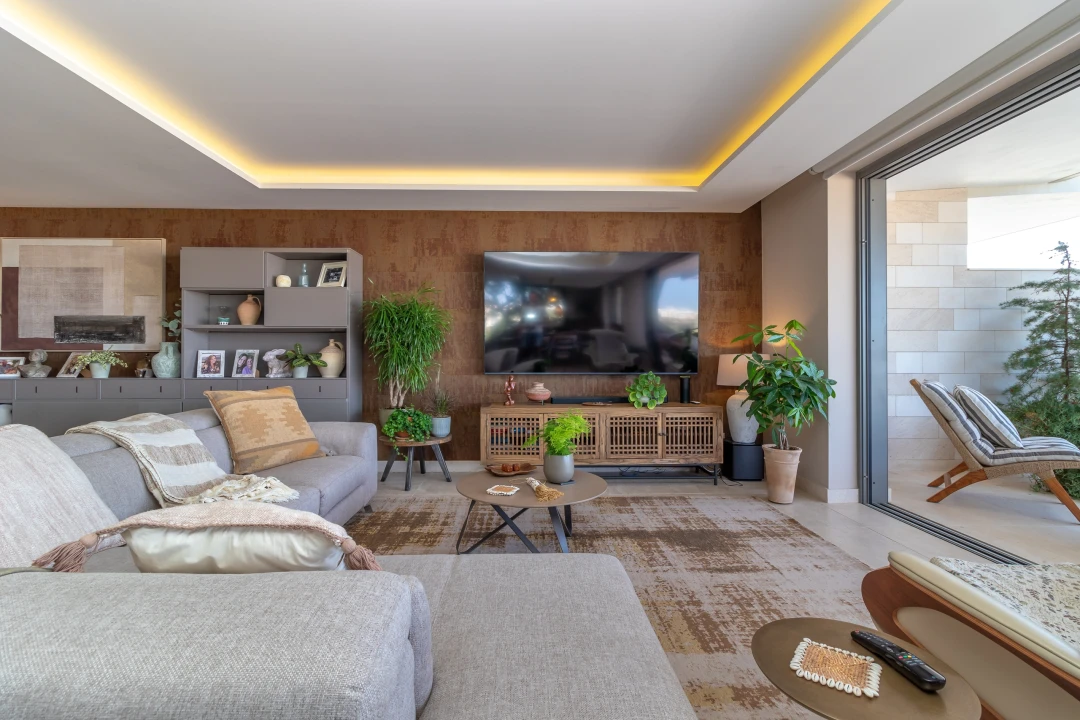 Apartamento T3 para Venda em Ferragudo Foto 11