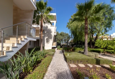 Apartamento T3 para Venda em Ferragudo