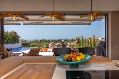 Apartamento T3 para Venda em Ferragudo