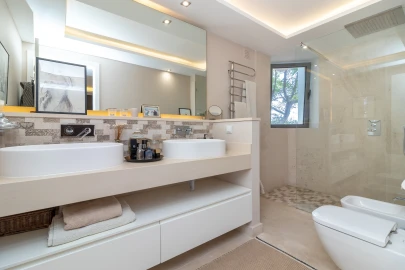 Apartamento T3 para Venda em Ferragudo