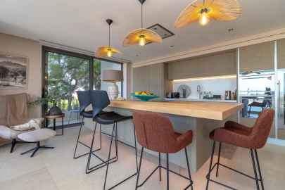Apartamento T3 para Venda em Ferragudo