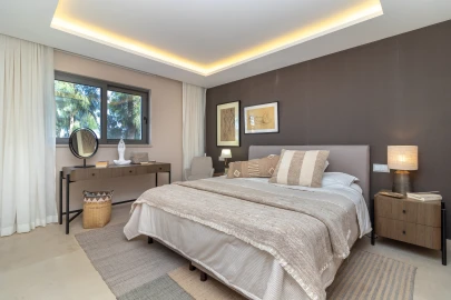 Apartamento T3 para Venda em Ferragudo