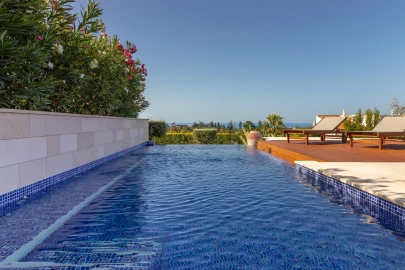 Apartamento T3 para Venda em Ferragudo