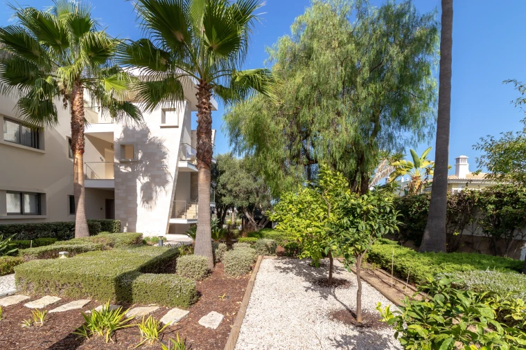 Apartamento T3 para Venda em Ferragudo Foto 32