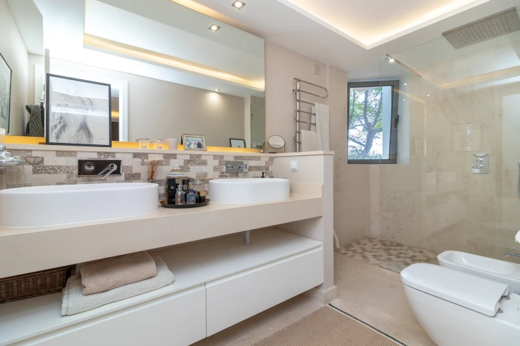 Apartamento T3 para Venda em Ferragudo Foto 23