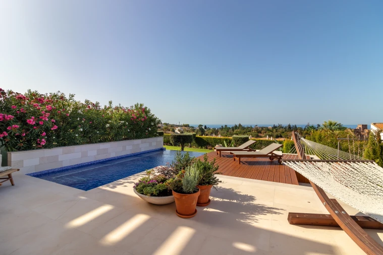 Apartamento T3 para Venda em Ferragudo Foto 28