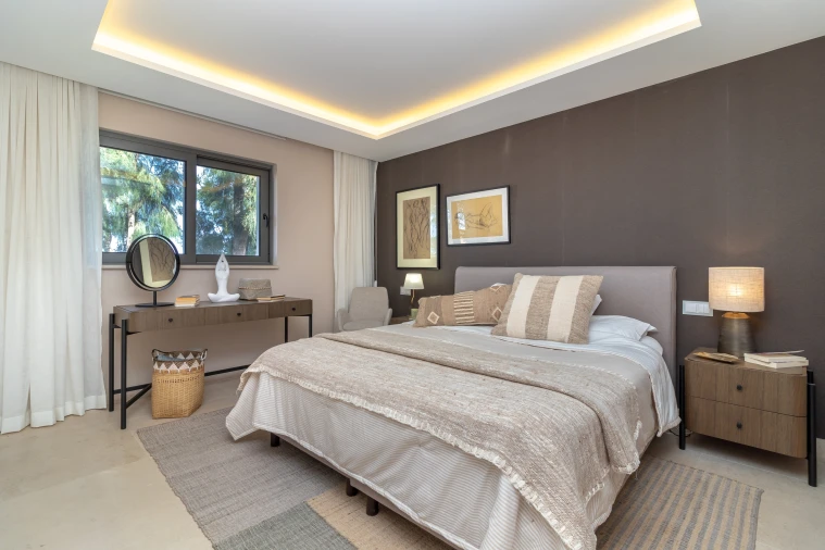 Apartamento T3 para Venda em Ferragudo Foto 22
