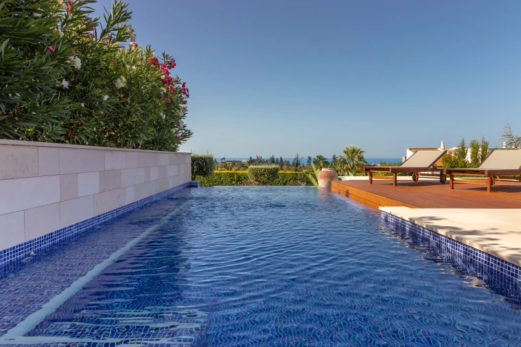 Apartamento T3 para Venda em Ferragudo Foto 27