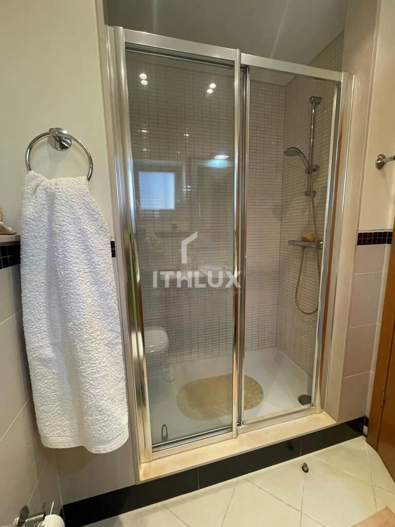 Apartamento T2 para Venda em Conceição e Cabanas de Tavira Foto 16