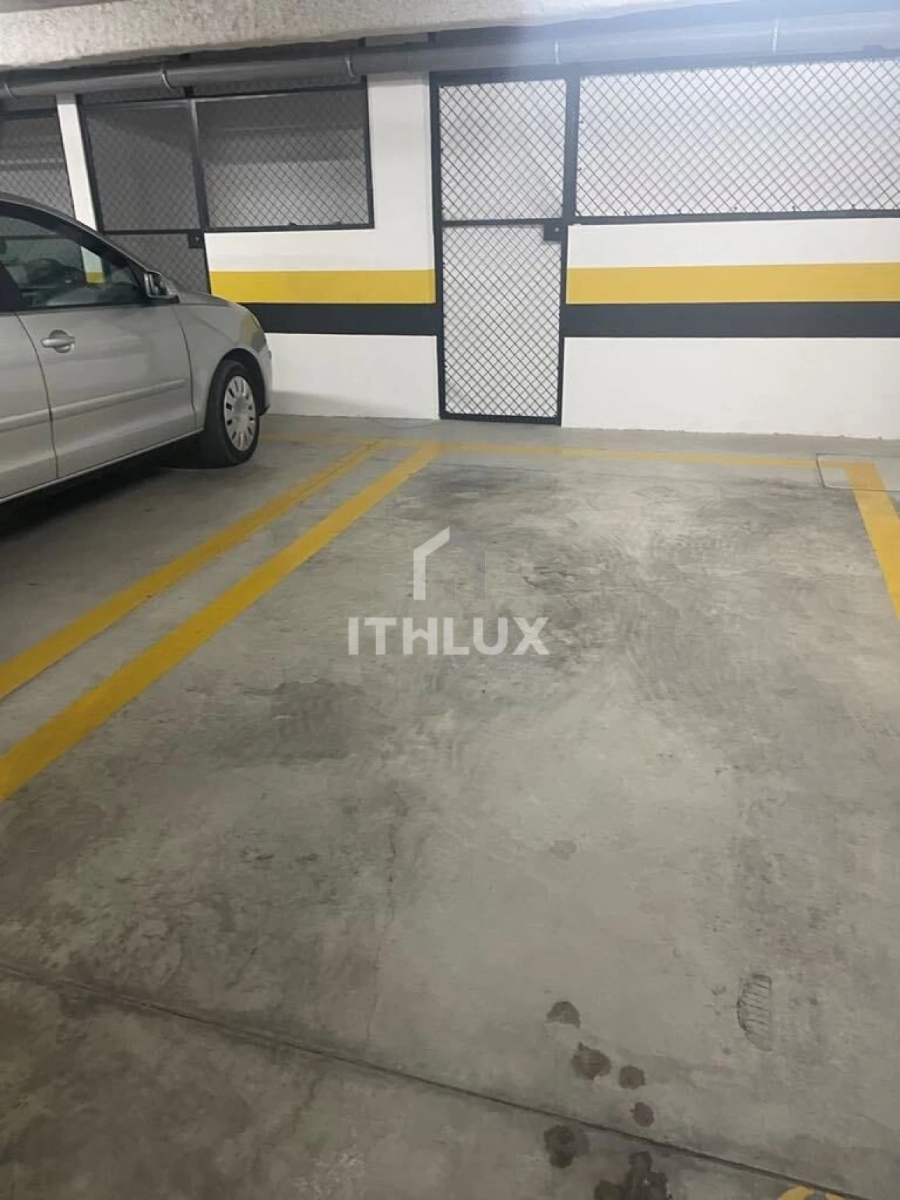 Apartamento T2 para Venda em Conceição e Cabanas de Tavira Foto 21