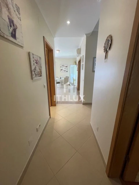 Apartamento T2 para Venda em Conceição e Cabanas de Tavira