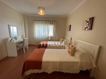 Apartamento T2 para Venda em Conceição e Cabanas de Tavira