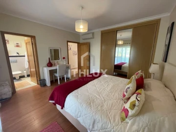 Apartamento T2 para Venda em Conceição e Cabanas de Tavira