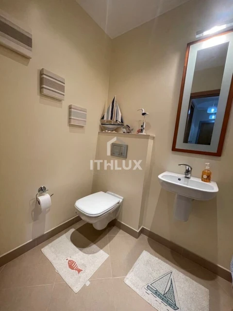 Apartamento T2 para Venda em Conceição e Cabanas de Tavira