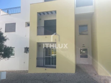 Apartamento T2 para Venda em Conceição e Cabanas de Tavira