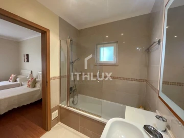 Apartamento T2 para Venda em Conceição e Cabanas de Tavira