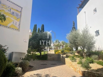 Apartamento T2 para Venda em Conceição e Cabanas de Tavira
