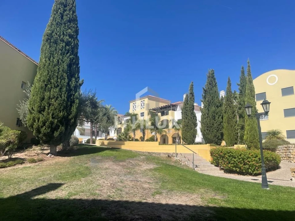 Apartamento T2 para Venda em Conceição e Cabanas de Tavira Foto 5