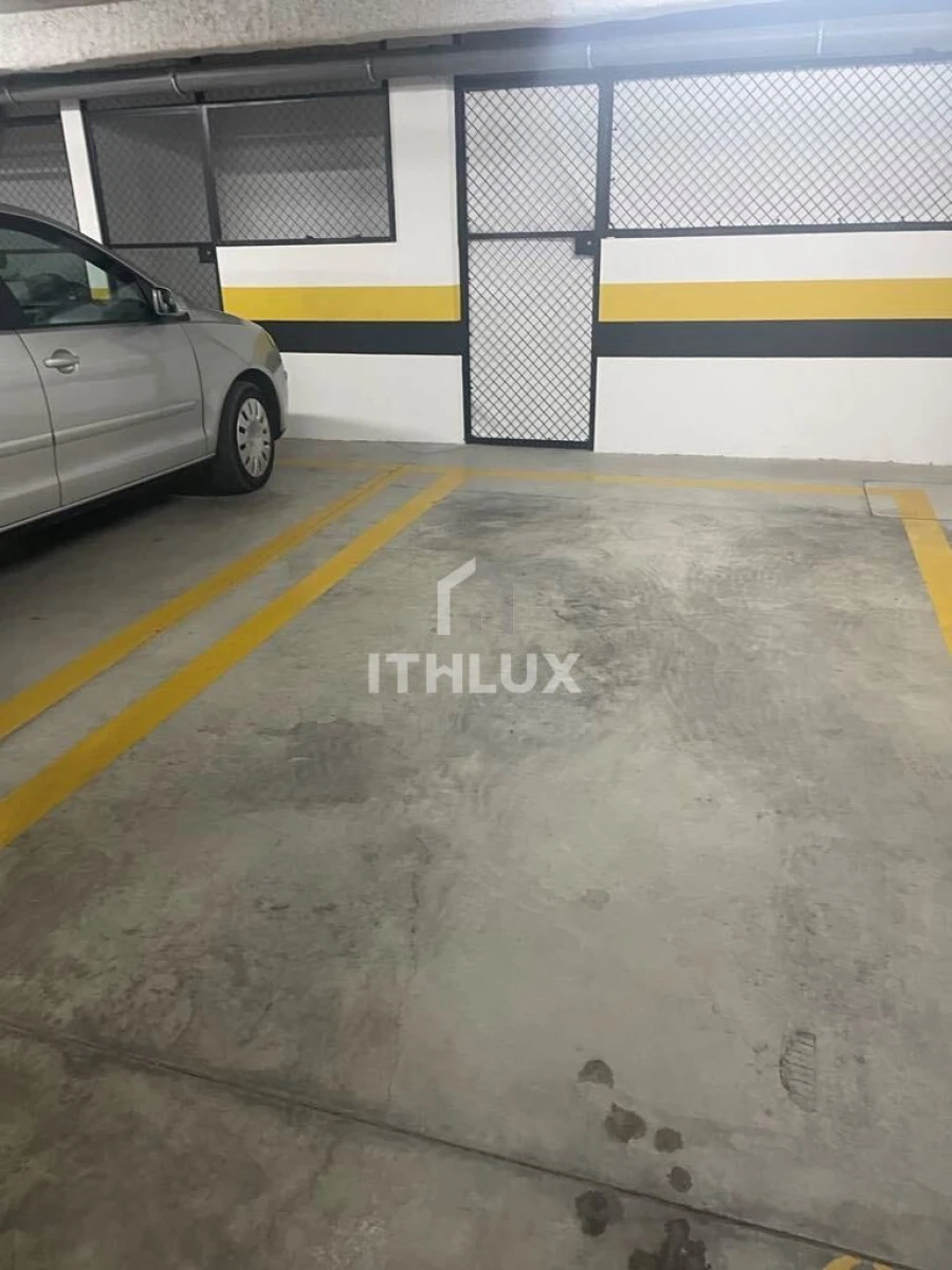 Apartamento T2 para Venda em Conceição e Cabanas de Tavira Foto 21