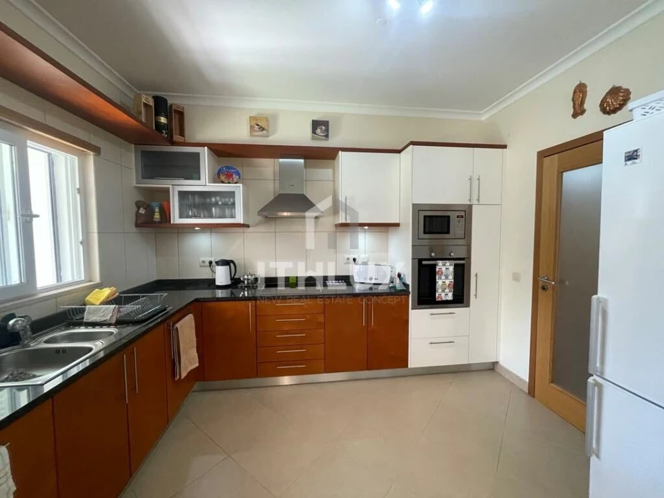 Apartamento T2 para Venda em Conceição e Cabanas de Tavira Foto 12