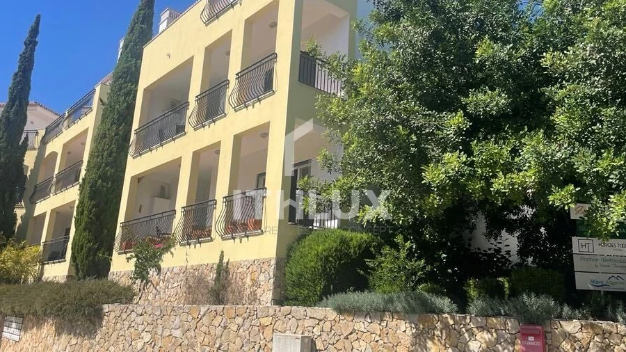 Apartamento T2 para Venda em Conceição e Cabanas de Tavira
