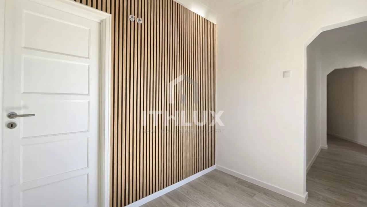 Apartamento T2 para Venda em São Vicente Foto 7