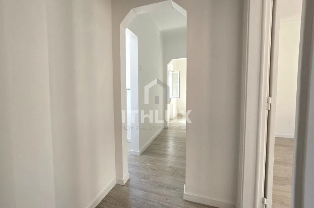 Apartamento T2 para Venda em São Vicente Foto 9