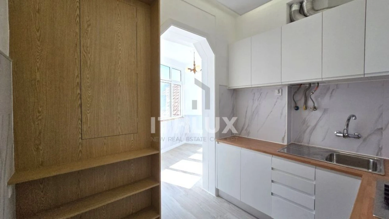 Apartamento T2 para Venda em São Vicente Foto 17