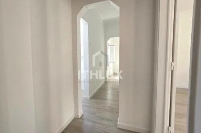 Apartamento T2 para Venda em São Vicente