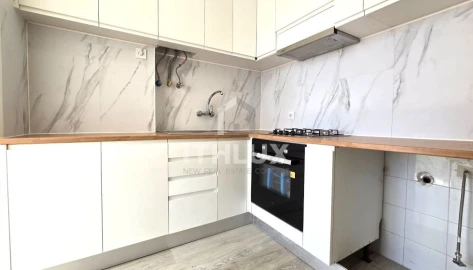 Apartamento T2 para Venda em São Vicente