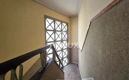 Apartamento T2 para Venda em São Vicente