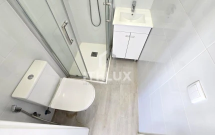 Apartamento T2 para Venda em São Vicente