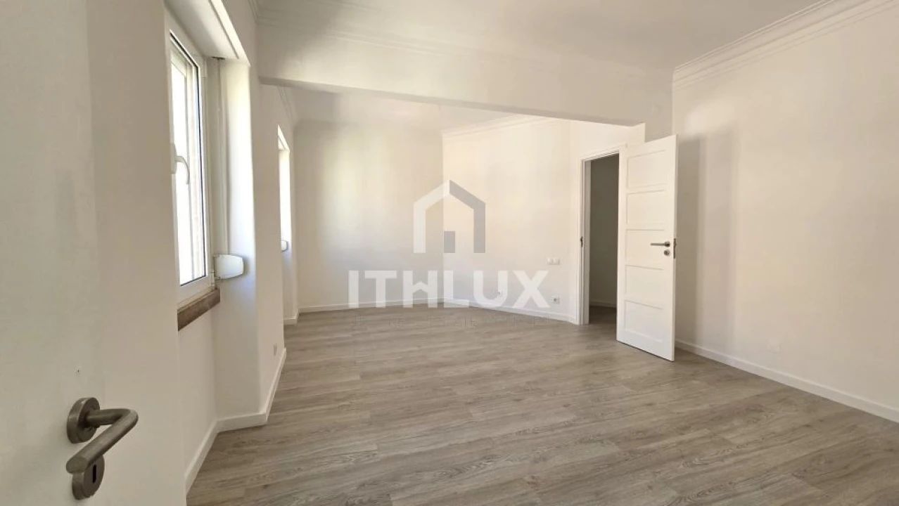 Apartamento T2 para Venda em São Vicente Foto 10