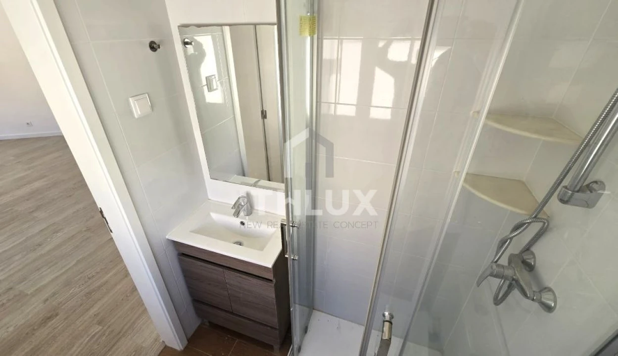 Apartamento T2 para Venda em São Vicente Foto 22