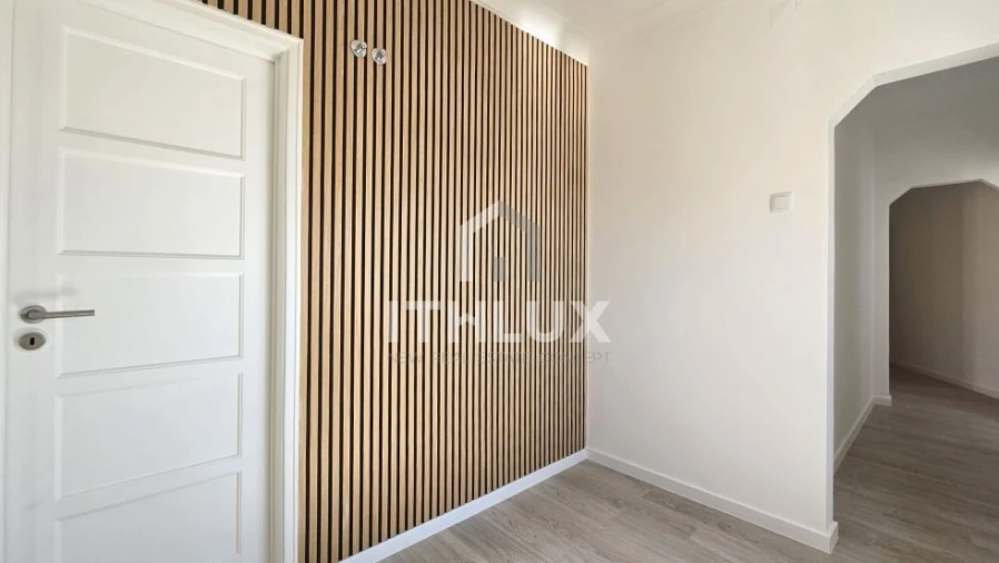 Apartamento T2 para Venda em São Vicente Foto 7