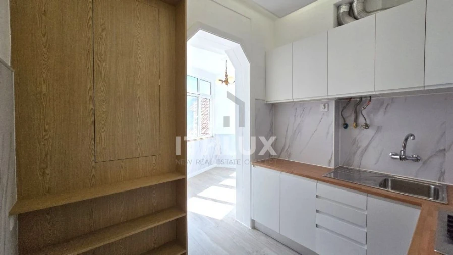 Apartamento T2 para Venda em São Vicente Foto 17