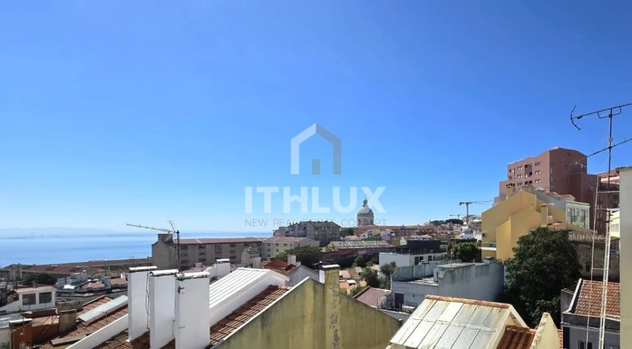 Apartamento T2 para Venda em São Vicente Foto 31