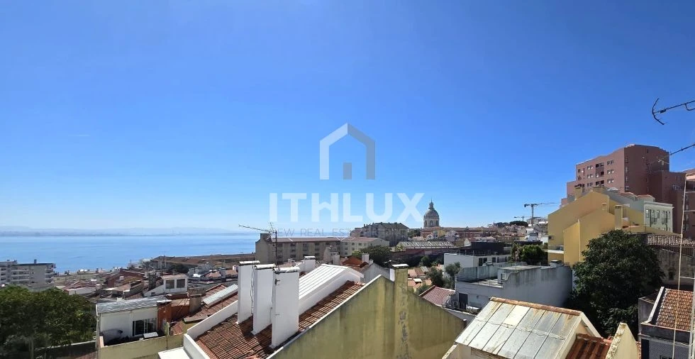 Apartamento T2 para Venda em São Vicente Foto 29