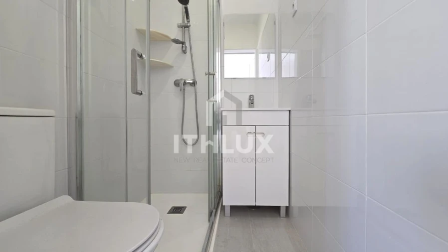 Apartamento T2 para Venda em São Vicente Foto 16