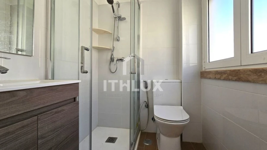 Apartamento T2 para Venda em São Vicente Foto 12